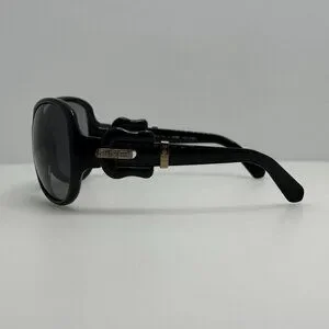 Fendi Sunglasses FS382 005 Italy 64-14-120 Fendi Sunglasses FS382 005 Italy 64-14-120 - avconcontrols.com main image 2
